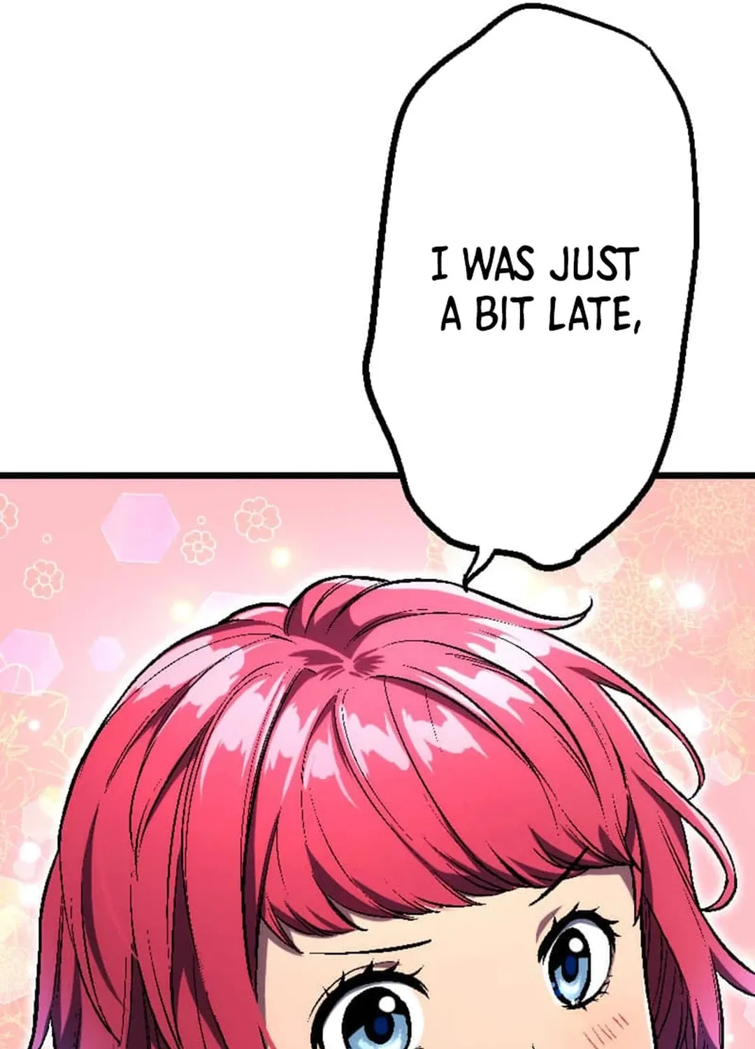 Only I Can Infinitely Revive The S-class Disaster Tower Chapter 10 page 41 - 