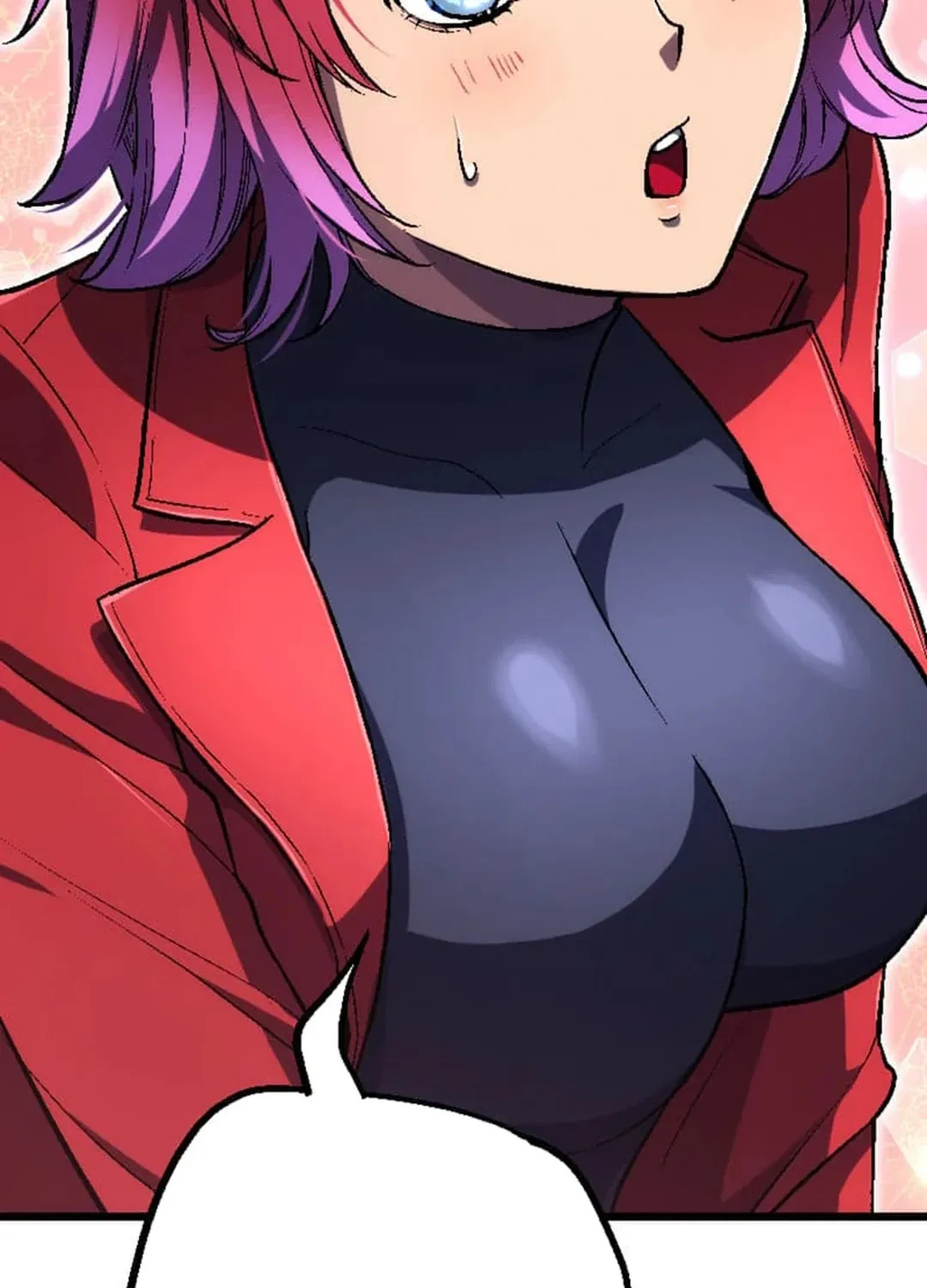 Only I Can Infinitely Revive The S-class Disaster Tower Chapter 10 page 42 - 