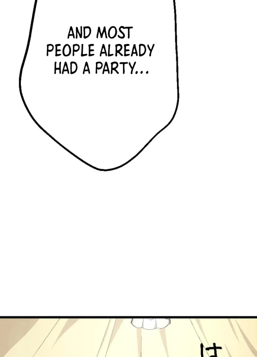 Only I Can Infinitely Revive The S-class Disaster Tower Chapter 10 page 43 - 