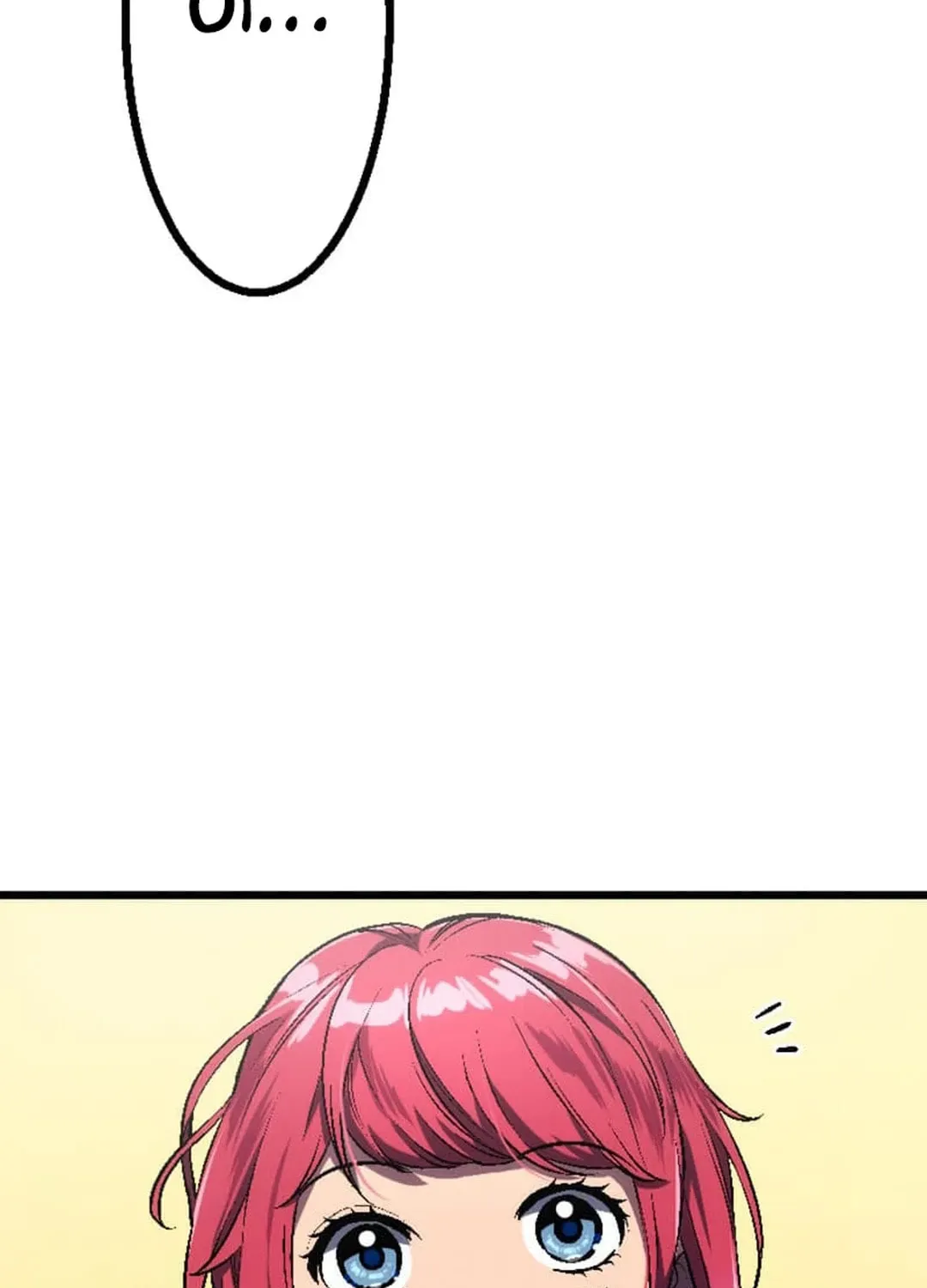 Only I Can Infinitely Revive The S-class Disaster Tower Chapter 10 page 45 - 