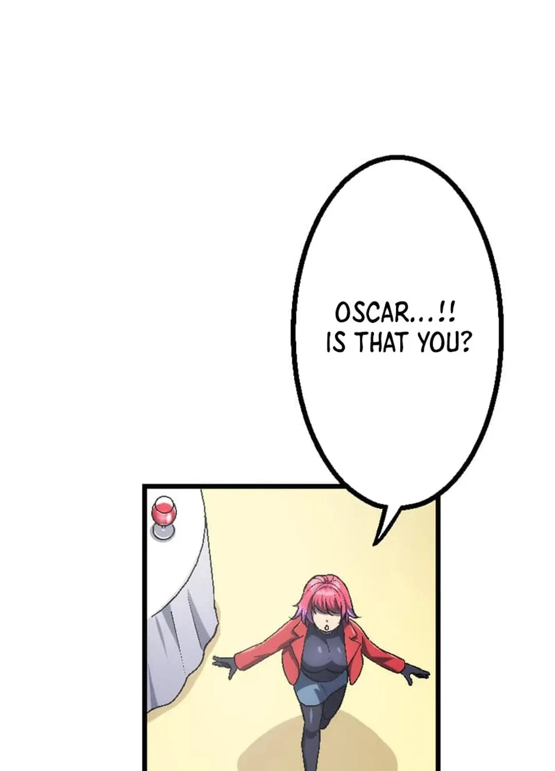 Only I Can Infinitely Revive The S-class Disaster Tower Chapter 10 page 48 - 