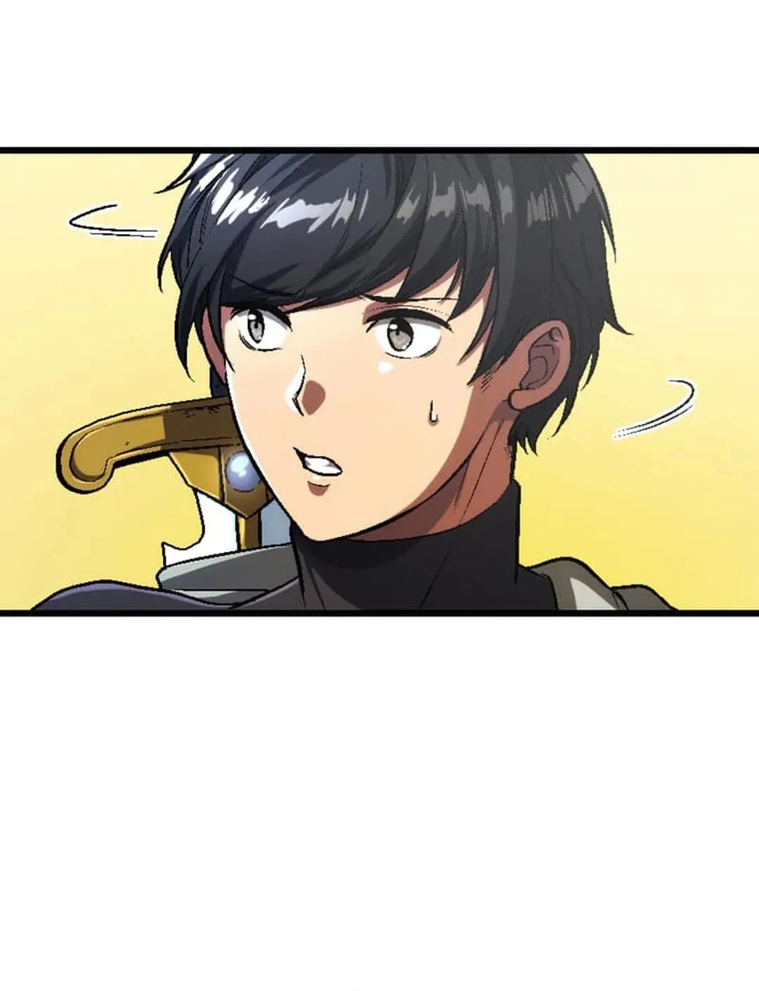 Only I Can Infinitely Revive The S-class Disaster Tower Chapter 10 page 6 - 