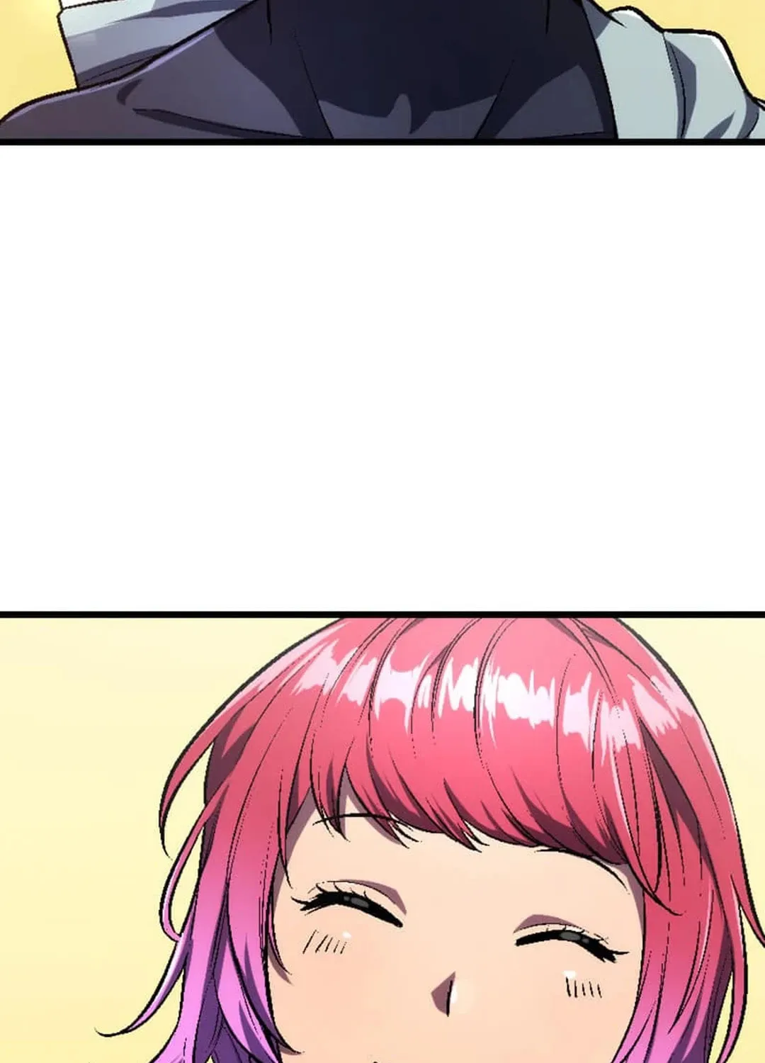 Only I Can Infinitely Revive The S-class Disaster Tower Chapter 10 page 51 - 