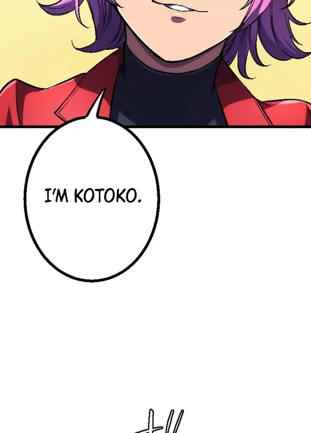 Only I Can Infinitely Revive The S-class Disaster Tower Chapter 10 page 52 - 