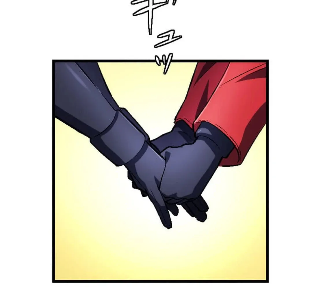 Only I Can Infinitely Revive The S-class Disaster Tower Chapter 10 page 53 - 