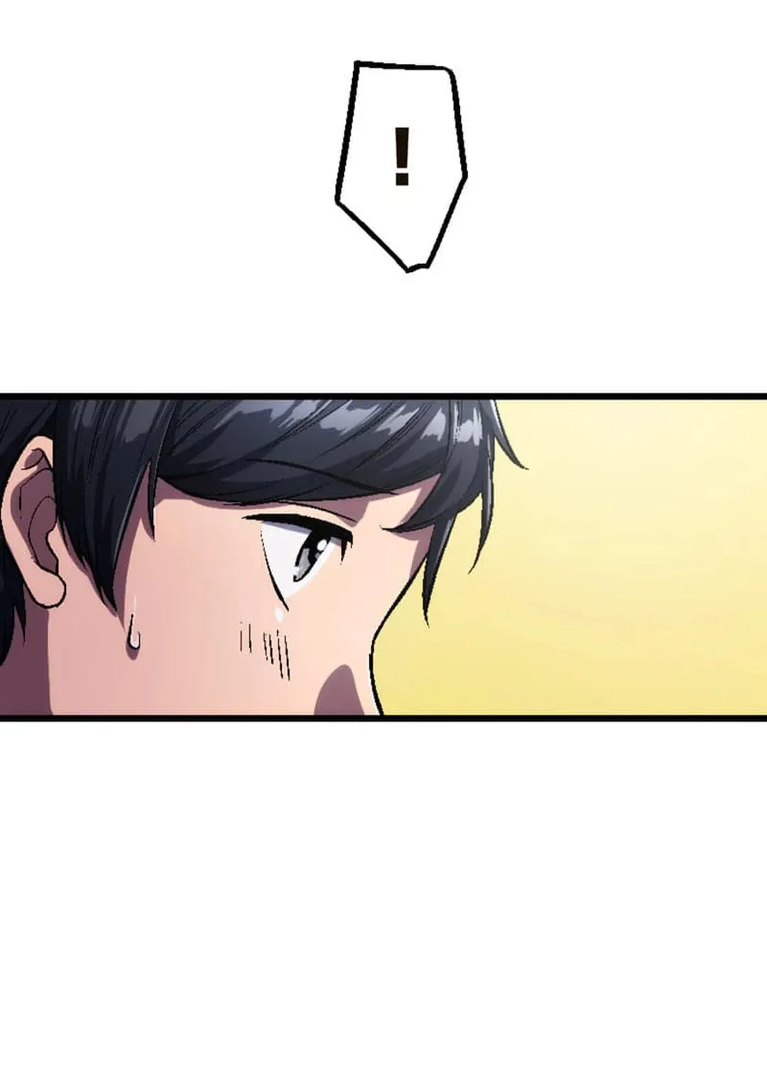 Only I Can Infinitely Revive The S-class Disaster Tower Chapter 10 page 54 - 