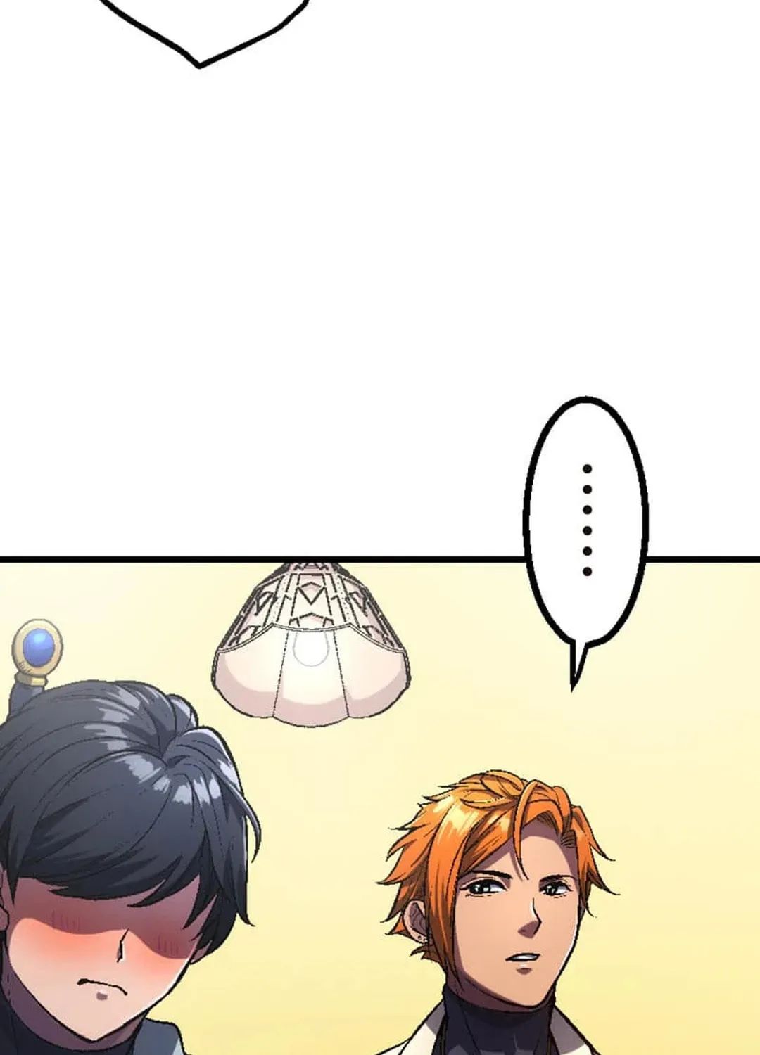 Only I Can Infinitely Revive The S-class Disaster Tower Chapter 10 page 57 - 