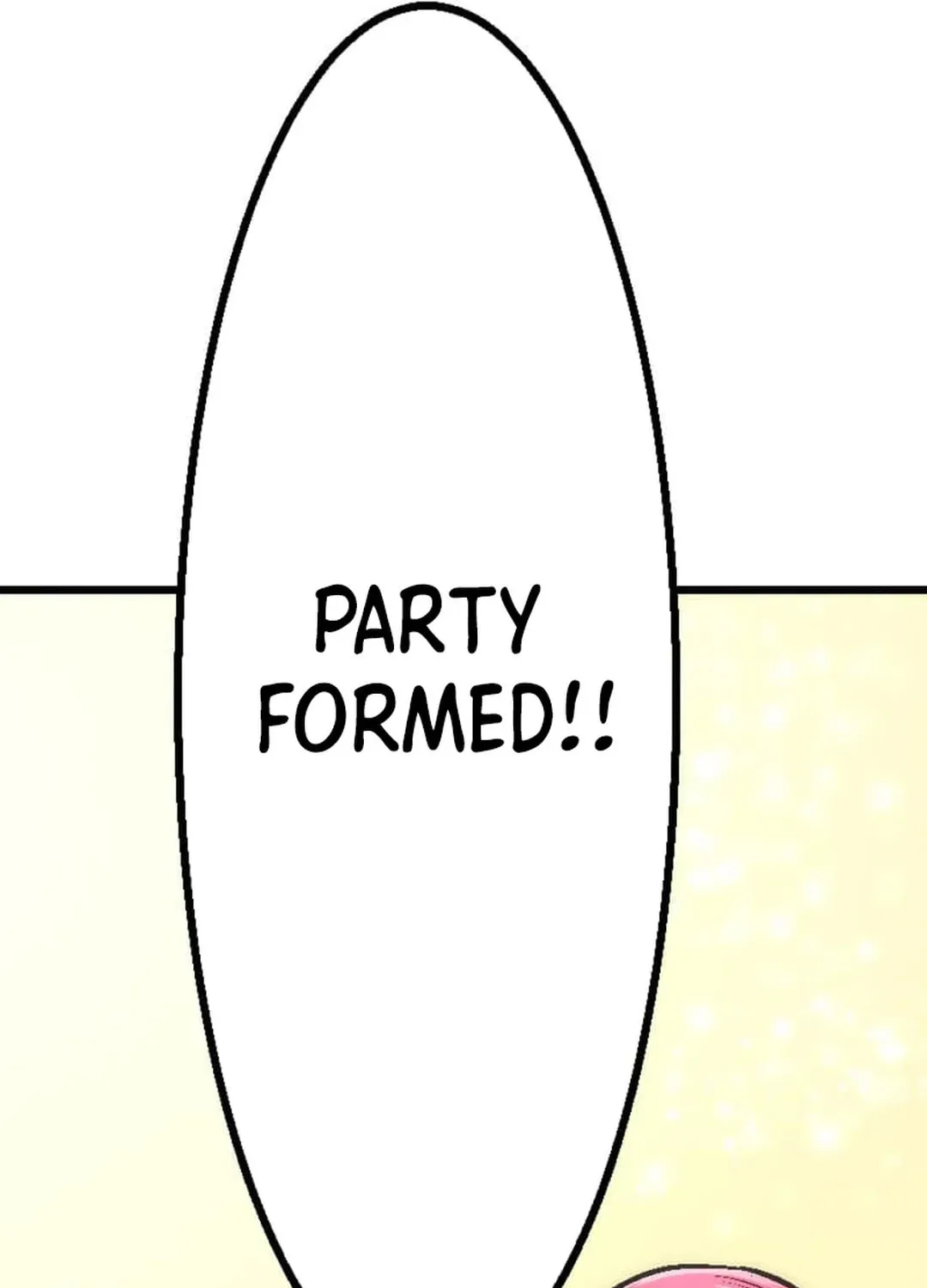 Only I Can Infinitely Revive The S-class Disaster Tower Chapter 10 page 60 - 