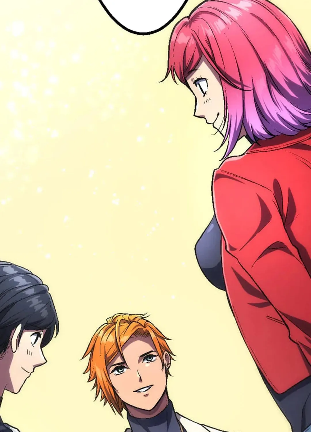 Only I Can Infinitely Revive The S-class Disaster Tower Chapter 10 page 61 - 
