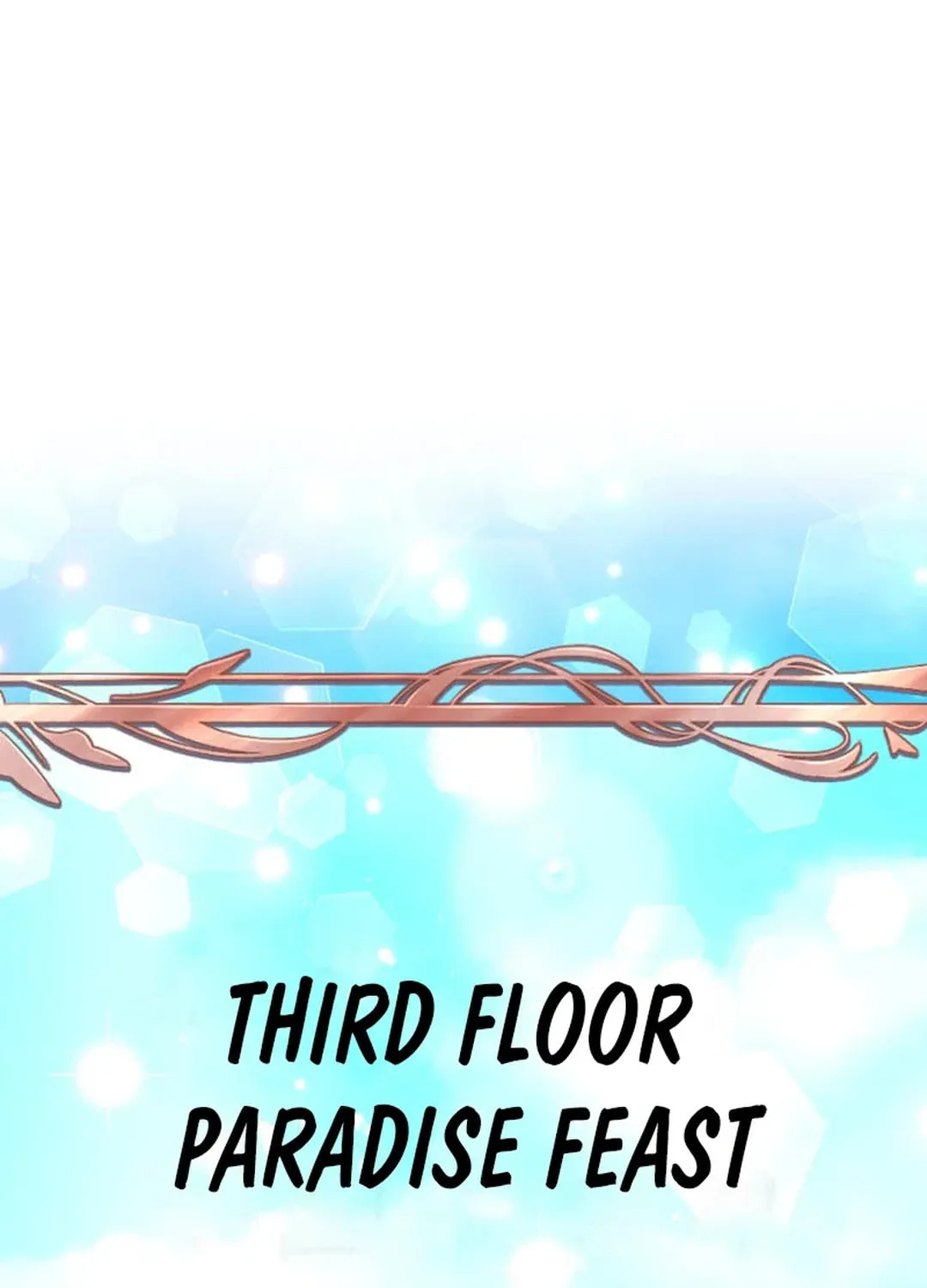 Only I Can Infinitely Revive The S-class Disaster Tower Chapter 10 page 64 - 