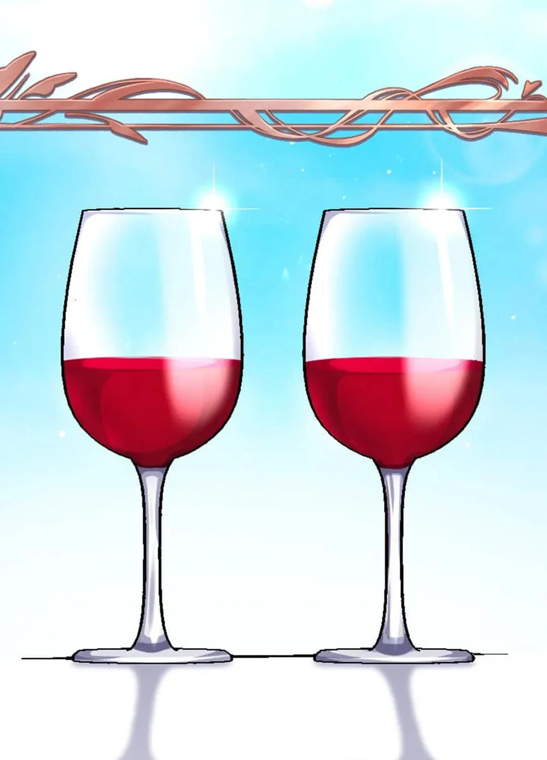 Only I Can Infinitely Revive The S-class Disaster Tower Chapter 10 page 65 - 