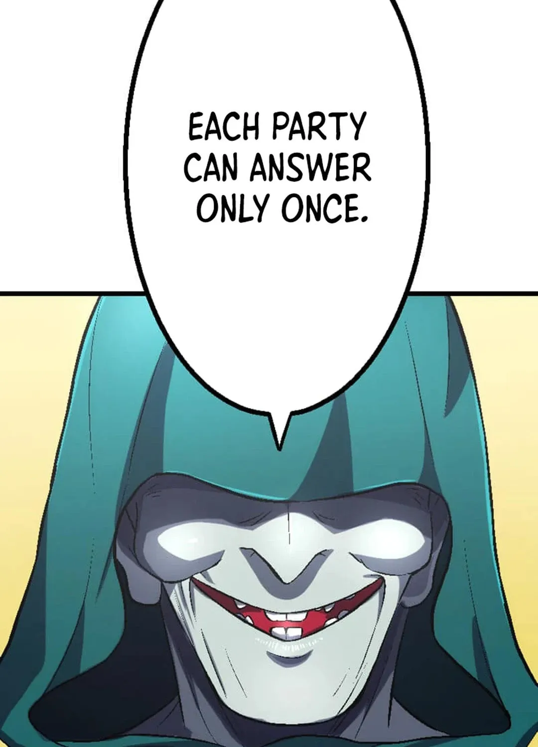 Only I Can Infinitely Revive The S-class Disaster Tower Chapter 10 page 69 - 