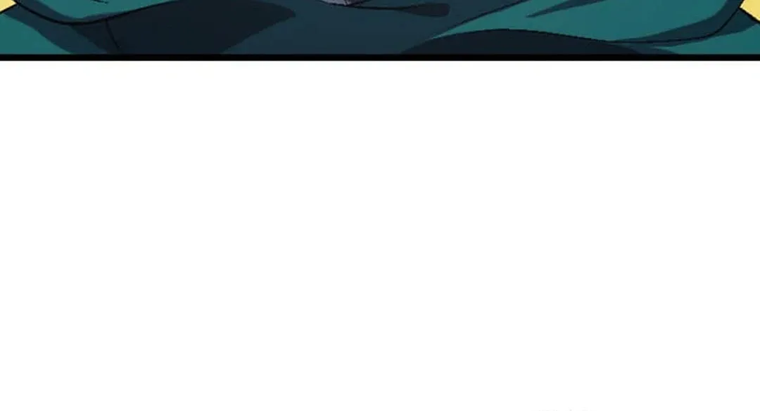 Only I Can Infinitely Revive The S-class Disaster Tower Chapter 10 page 70 - 