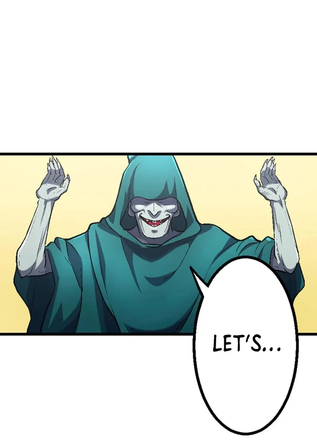 Only I Can Infinitely Revive The S-class Disaster Tower Chapter 10 page 74 - 