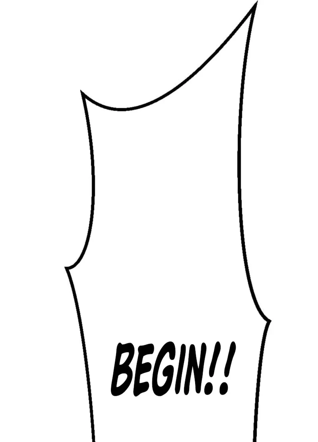 Only I Can Infinitely Revive The S-class Disaster Tower Chapter 10 page 76 - 