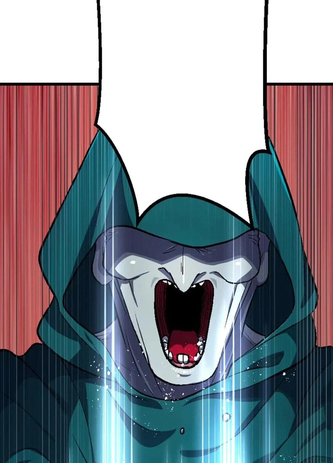 Only I Can Infinitely Revive The S-class Disaster Tower Chapter 10 page 77 - 