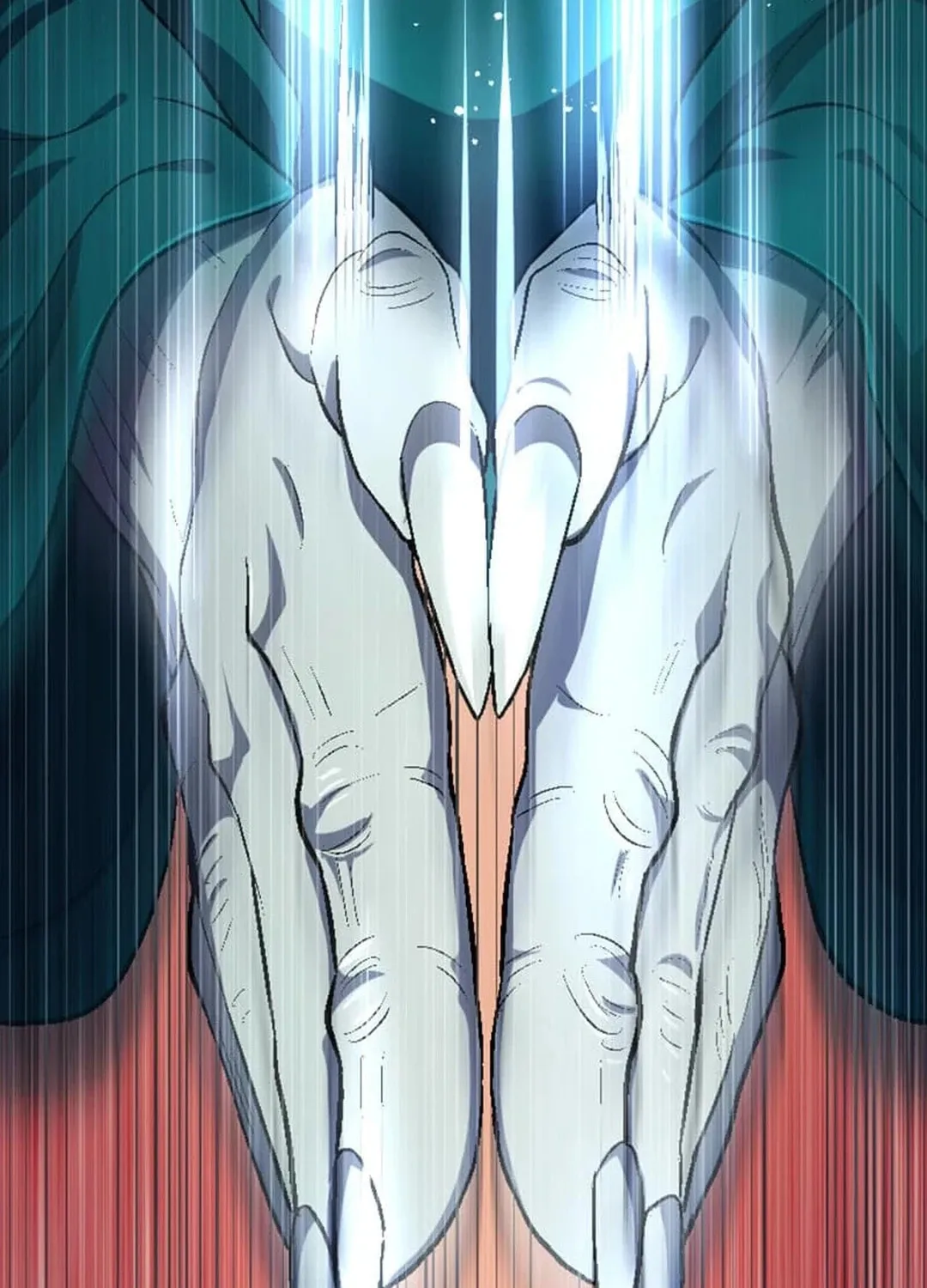 Only I Can Infinitely Revive The S-class Disaster Tower Chapter 10 page 78 - 
