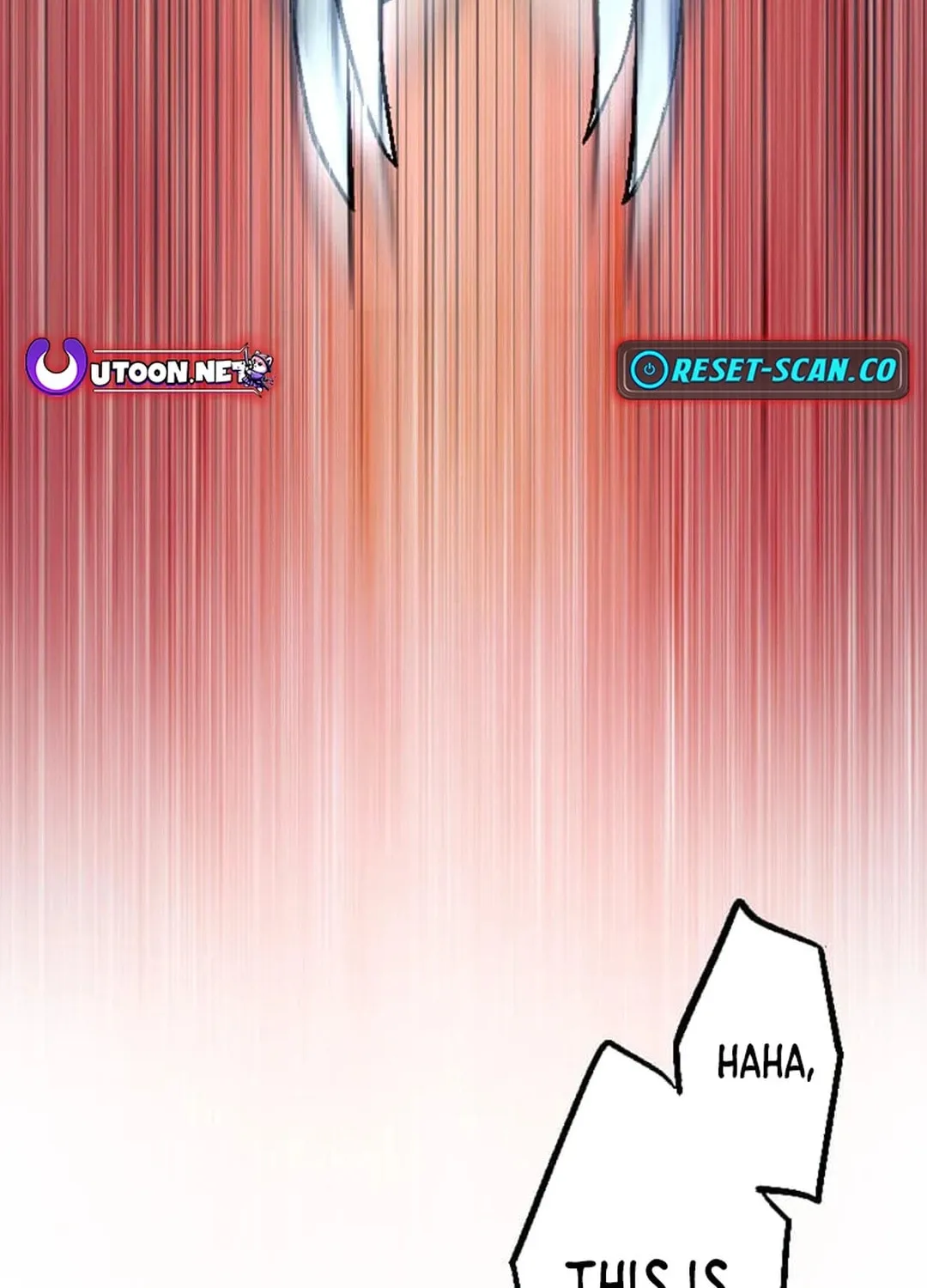 Only I Can Infinitely Revive The S-class Disaster Tower Chapter 10 page 79 - 