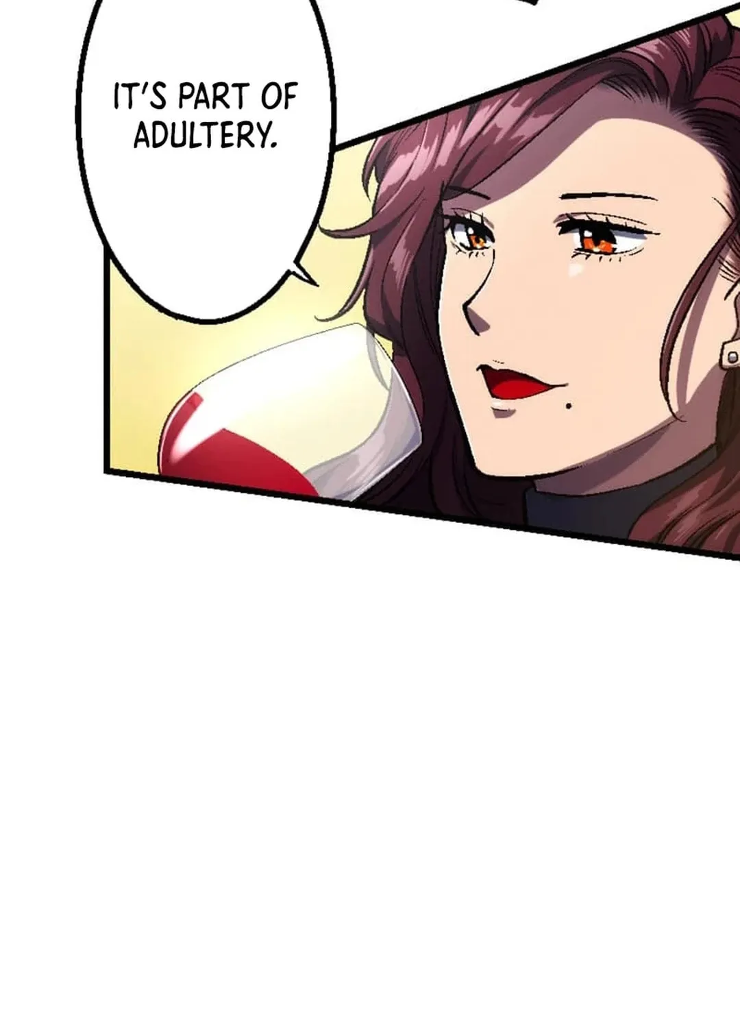 Only I Can Infinitely Revive The S-class Disaster Tower Chapter 10 page 81 - 