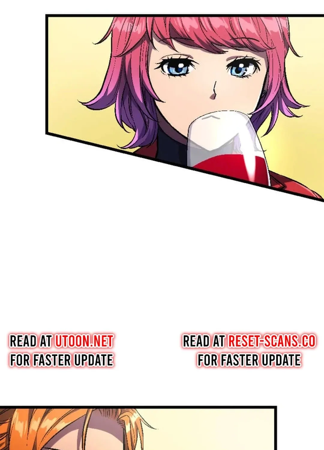 Only I Can Infinitely Revive The S-class Disaster Tower Chapter 10 page 85 - 