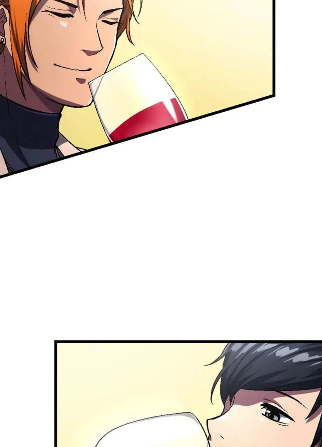Only I Can Infinitely Revive The S-class Disaster Tower Chapter 10 page 86 - 