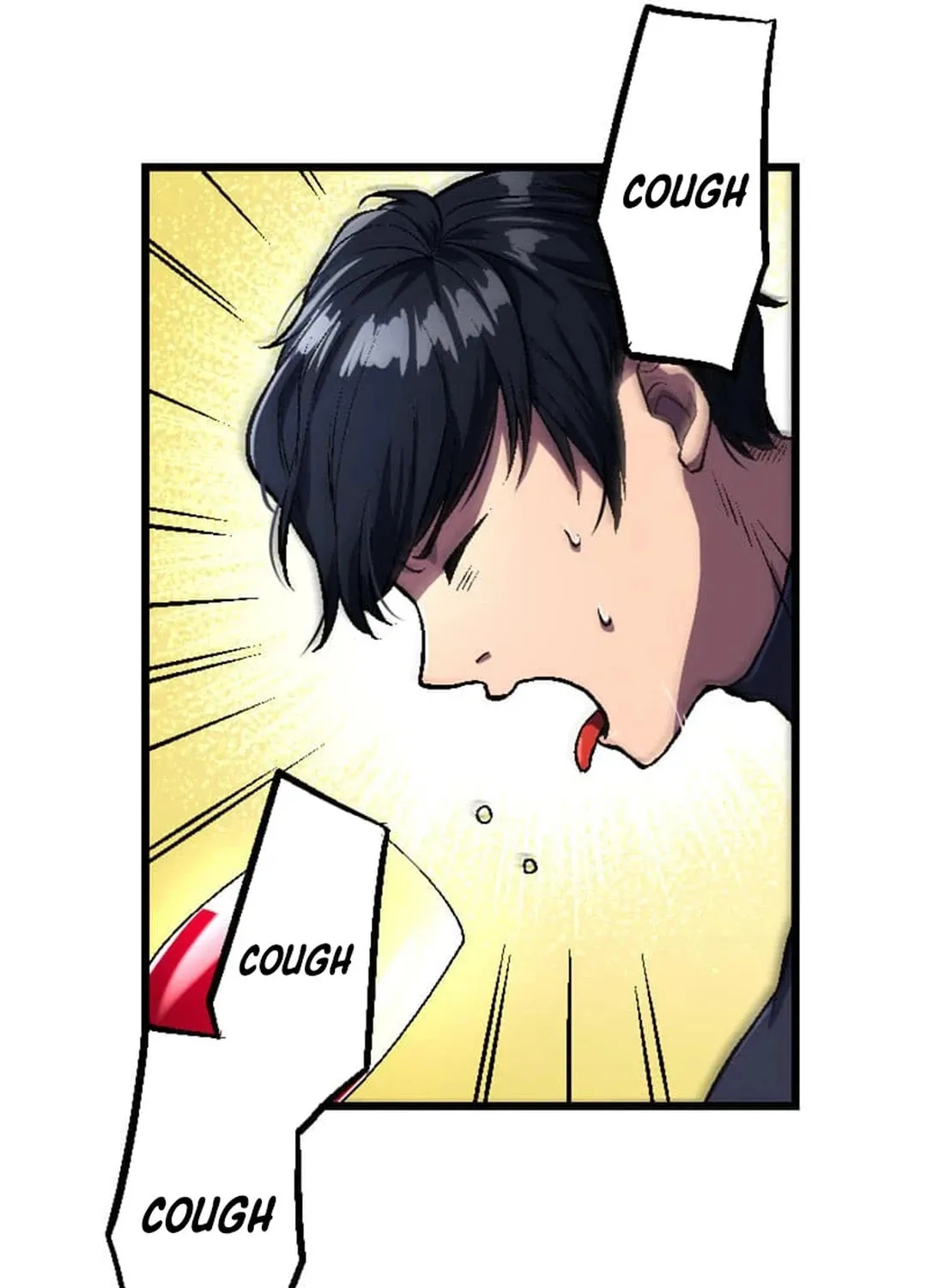 Only I Can Infinitely Revive The S-class Disaster Tower Chapter 10 page 90 - 