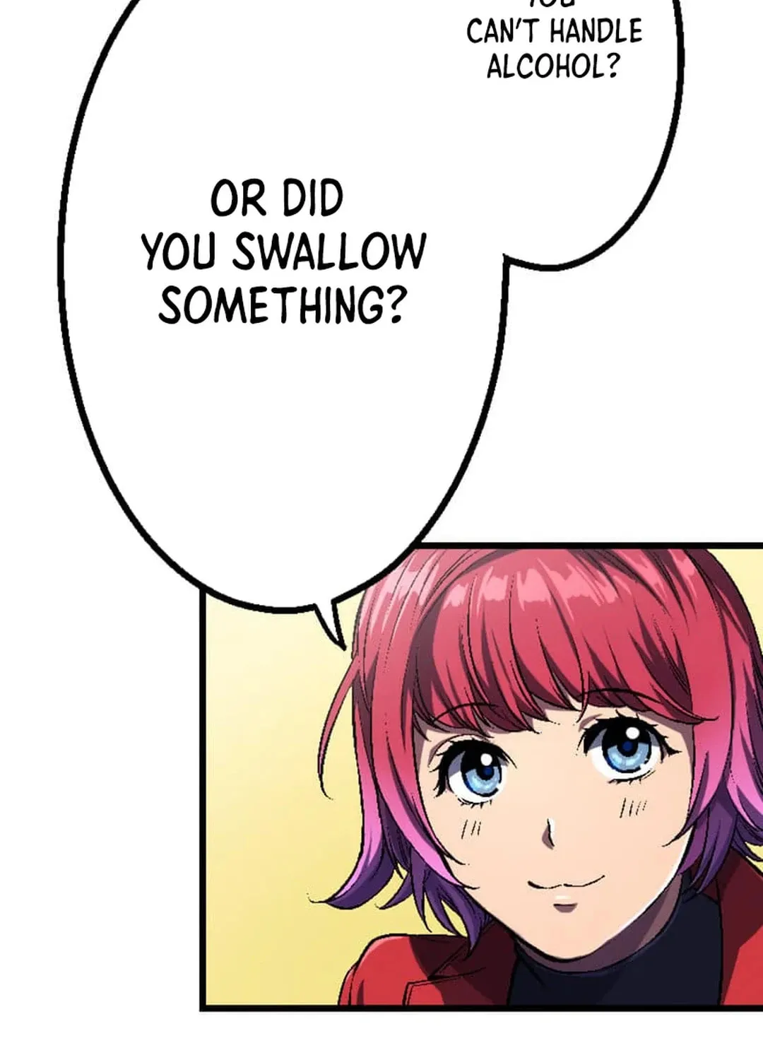 Only I Can Infinitely Revive The S-class Disaster Tower Chapter 10 page 92 - 
