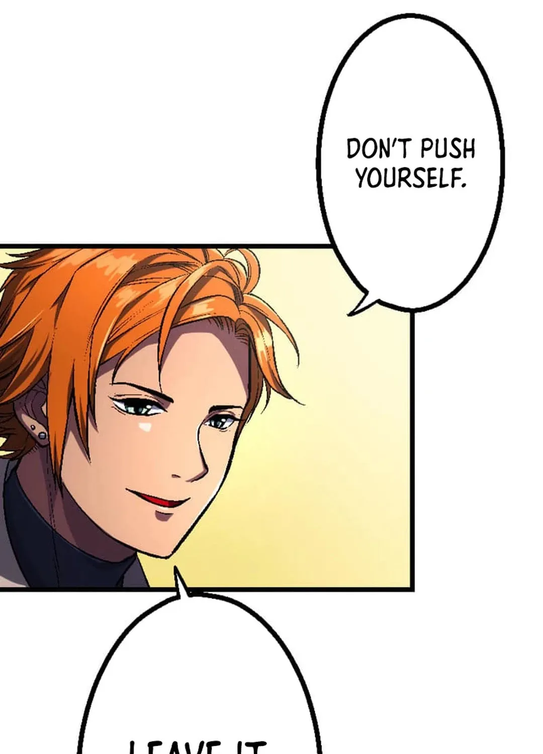 Only I Can Infinitely Revive The S-class Disaster Tower Chapter 10 page 93 - 