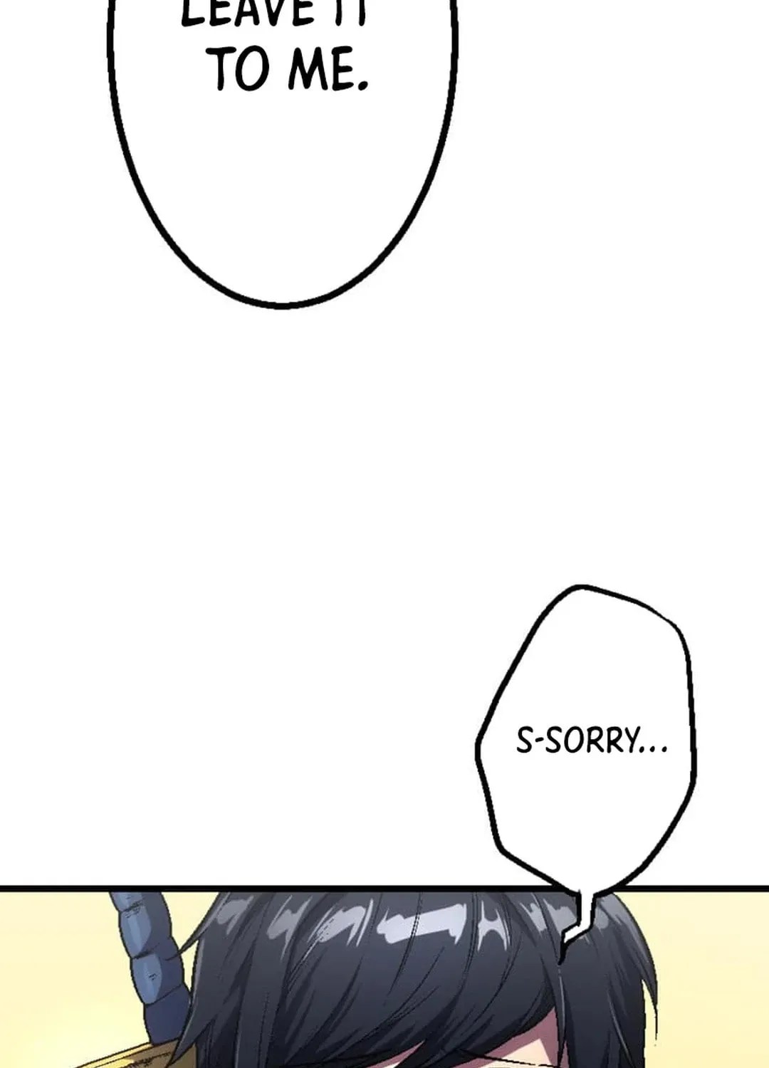 Only I Can Infinitely Revive The S-class Disaster Tower Chapter 10 page 94 - 