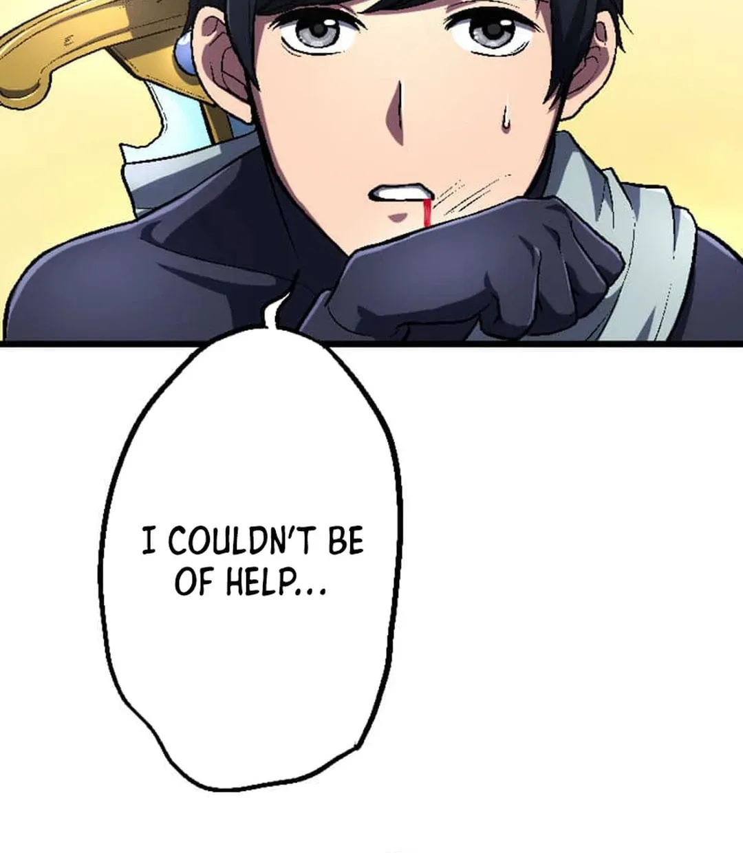 Only I Can Infinitely Revive The S-class Disaster Tower Chapter 10 page 95 - 