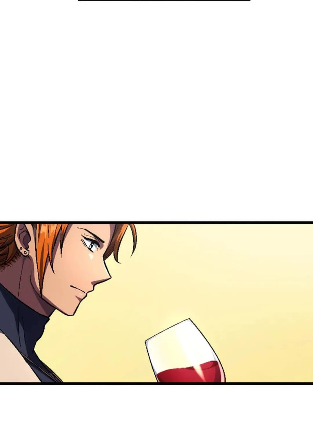 Only I Can Infinitely Revive The S-class Disaster Tower Chapter 10 page 97 - 
