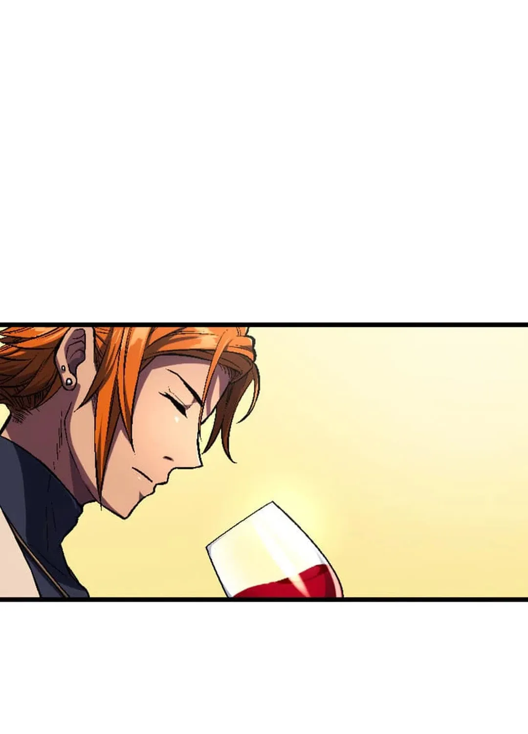 Only I Can Infinitely Revive The S-class Disaster Tower Chapter 10 page 98 - 