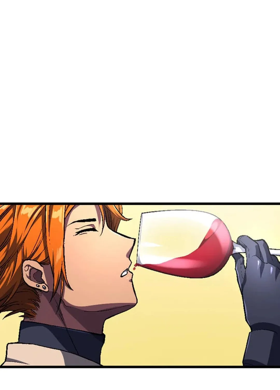 Only I Can Infinitely Revive The S-class Disaster Tower Chapter 10 page 99 - 