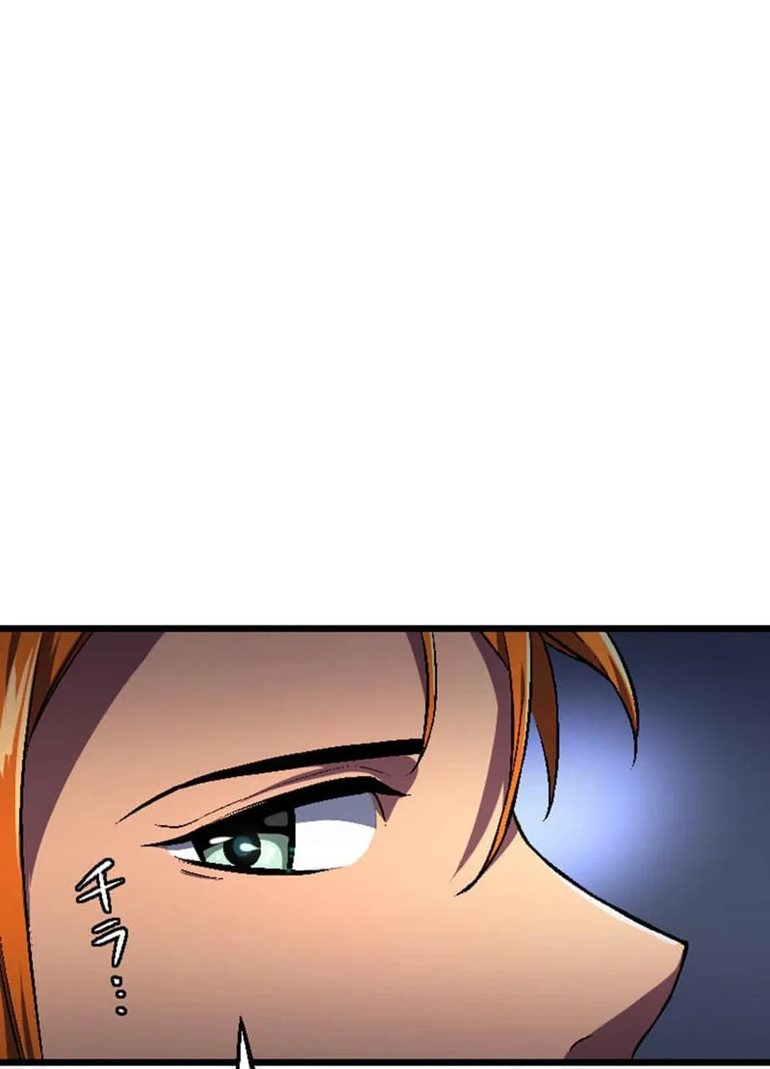 Only I Can Infinitely Revive The S-class Disaster Tower Chapter 10 page 100 - 
