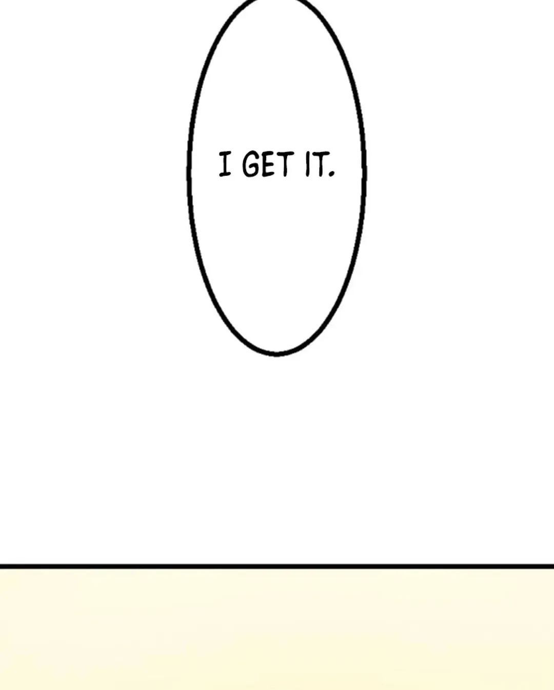 Only I Can Infinitely Revive The S-class Disaster Tower Chapter 11 page 11 - 