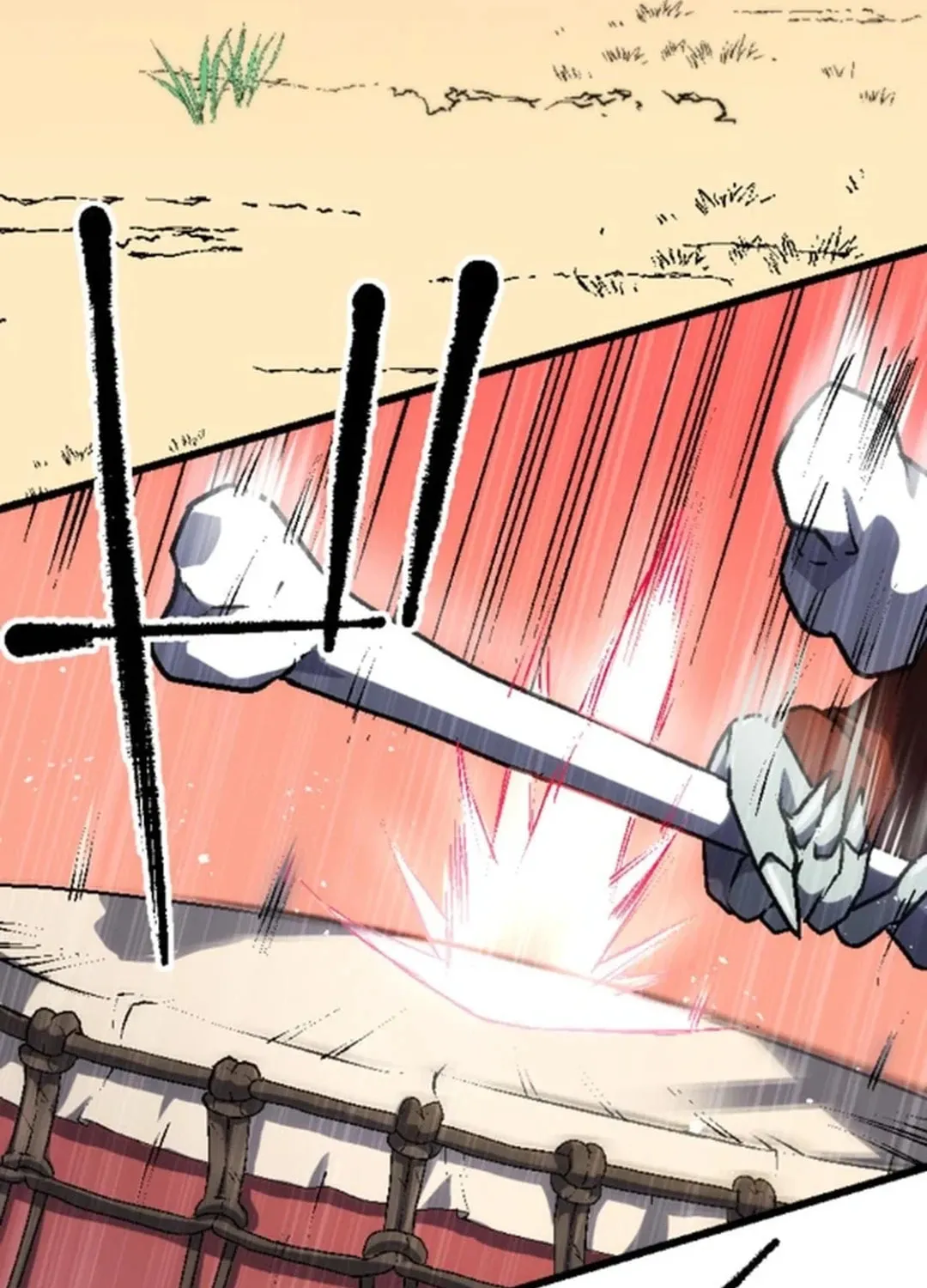 Only I Can Infinitely Revive The S-class Disaster Tower Chapter 11 page 101 - 