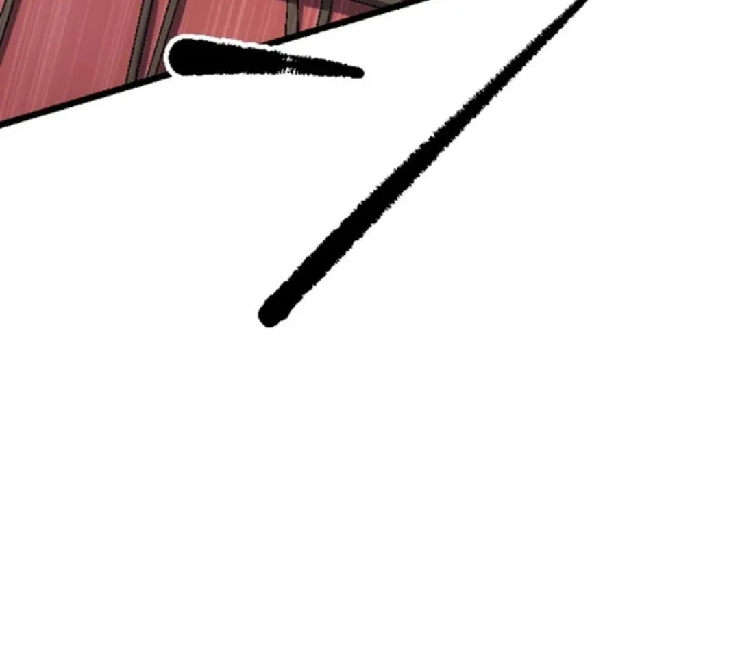 Only I Can Infinitely Revive The S-class Disaster Tower Chapter 11 page 102 - 