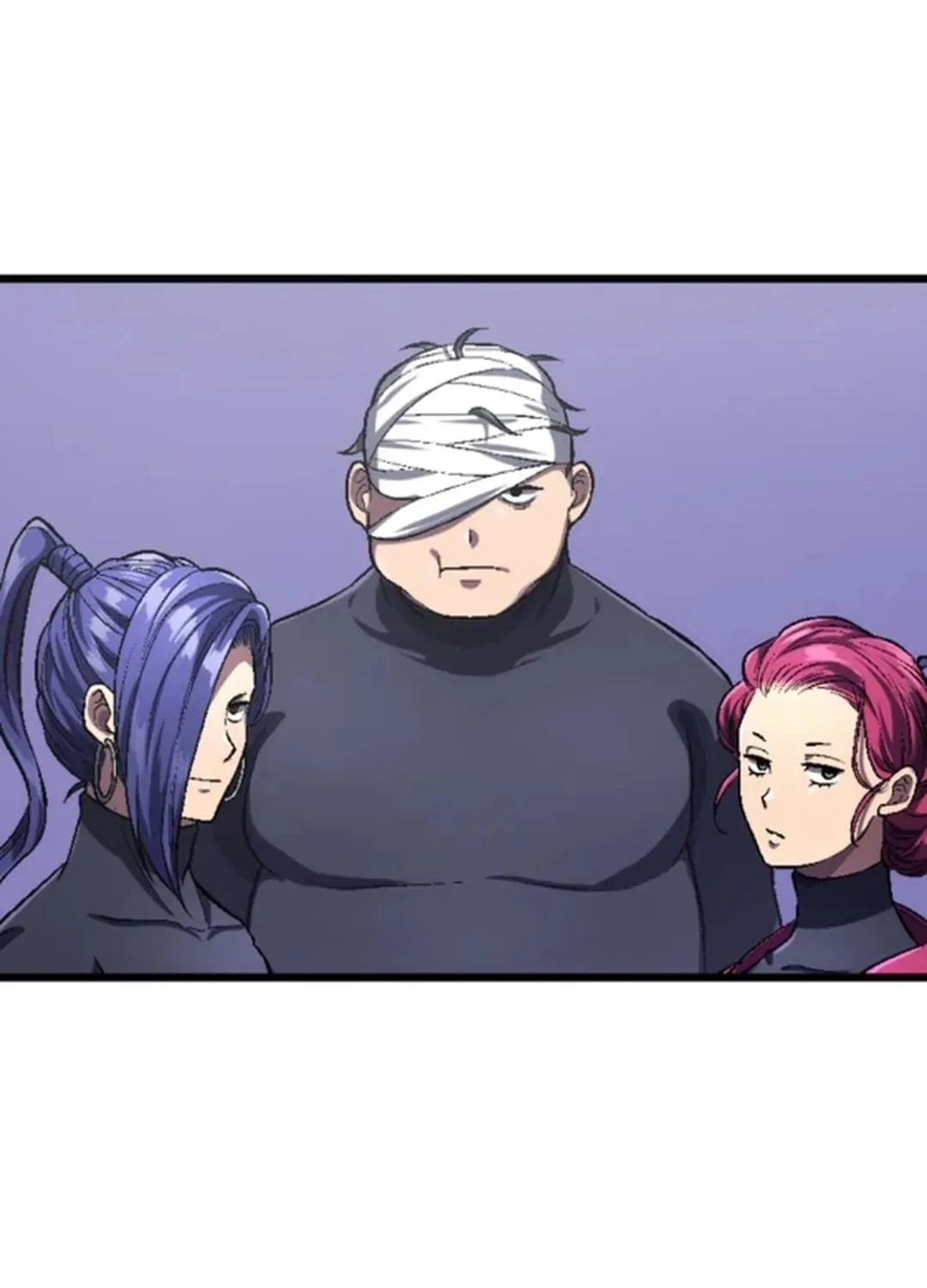 Only I Can Infinitely Revive The S-class Disaster Tower Chapter 11 page 113 - 
