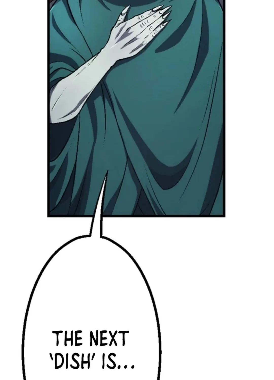 Only I Can Infinitely Revive The S-class Disaster Tower Chapter 11 page 117 - 