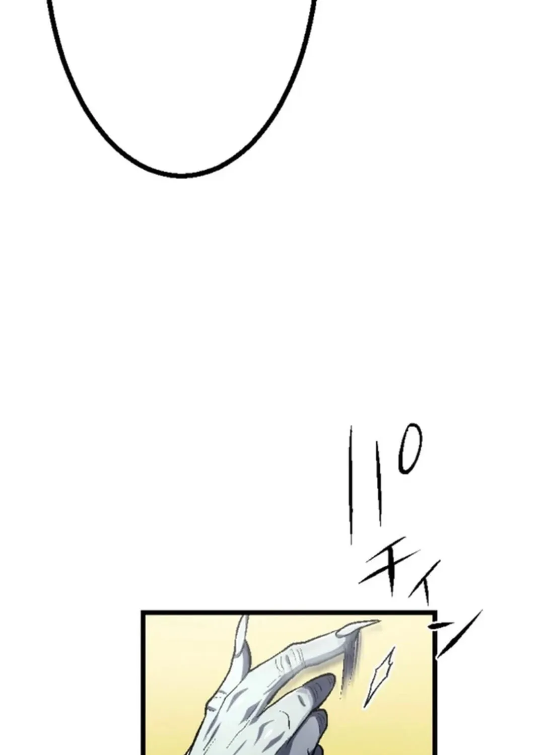 Only I Can Infinitely Revive The S-class Disaster Tower Chapter 11 page 118 - 