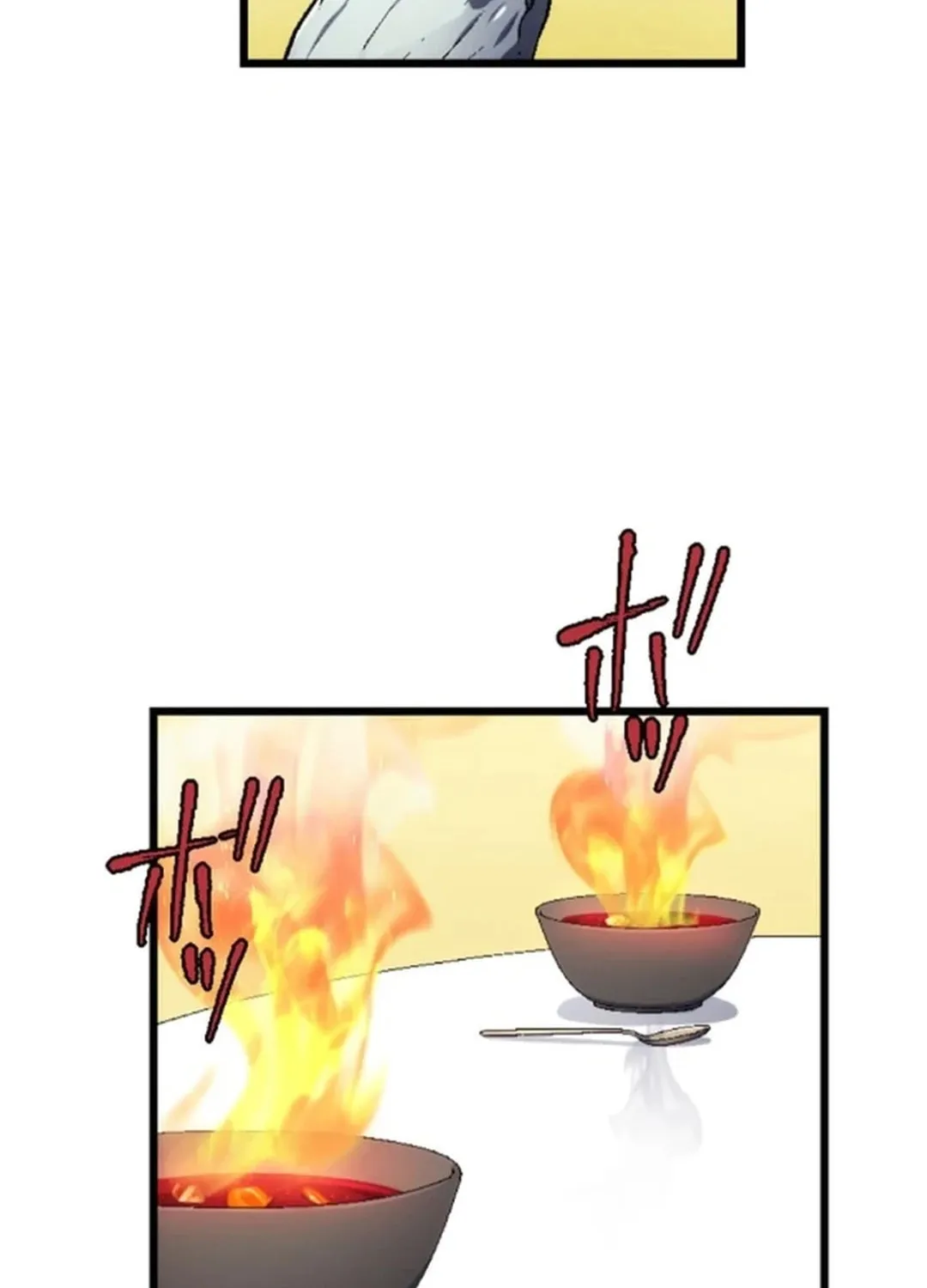 Only I Can Infinitely Revive The S-class Disaster Tower Chapter 11 page 119 - 