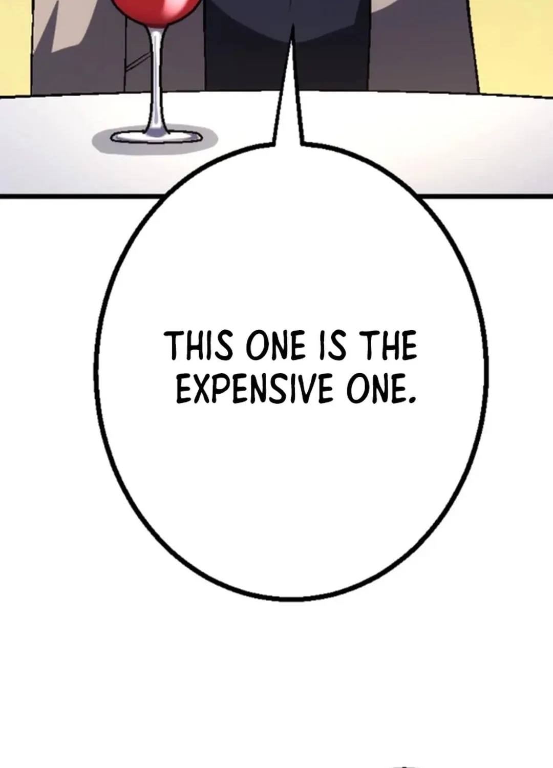Only I Can Infinitely Revive The S-class Disaster Tower Chapter 11 page 13 - 