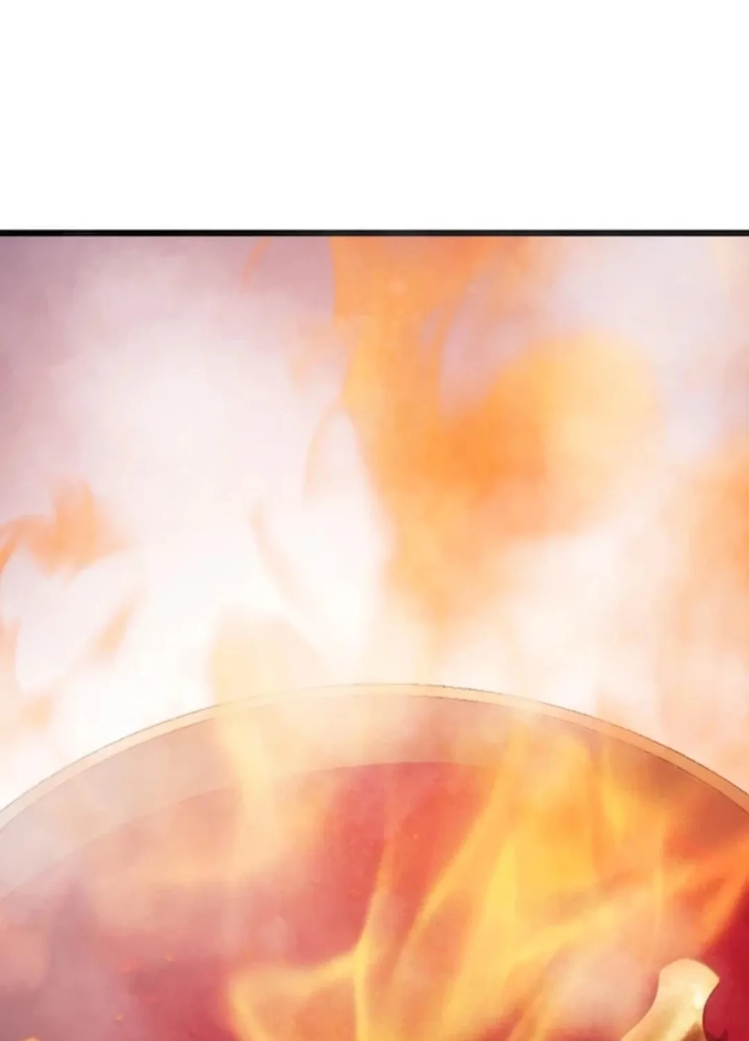 Only I Can Infinitely Revive The S-class Disaster Tower Chapter 11 page 121 - 