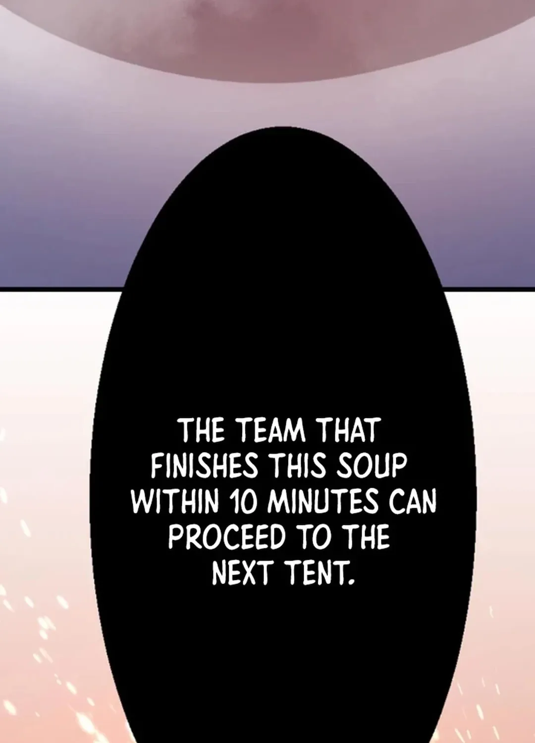 Only I Can Infinitely Revive The S-class Disaster Tower Chapter 11 page 123 - 