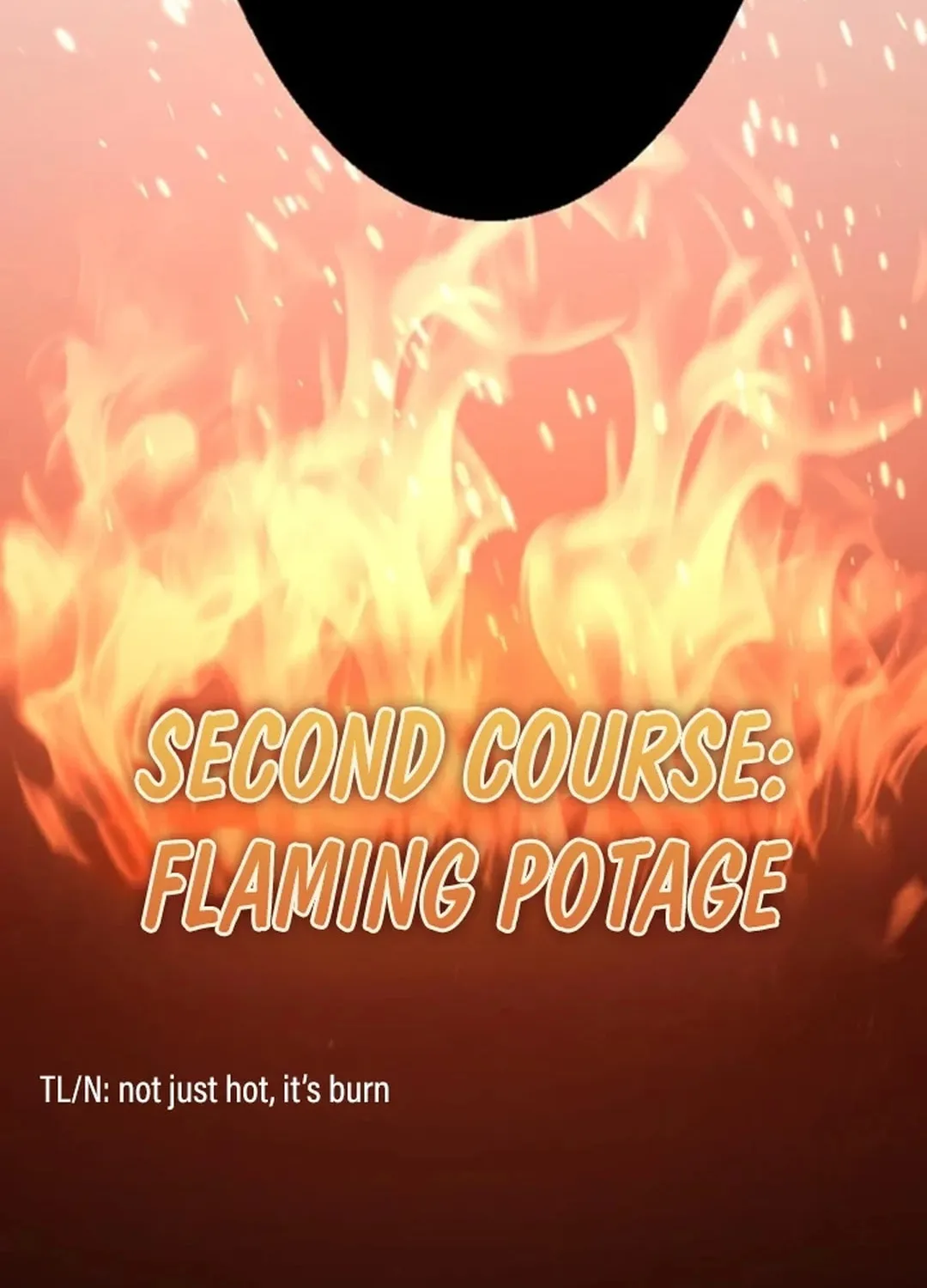 Only I Can Infinitely Revive The S-class Disaster Tower Chapter 11 page 124 - 