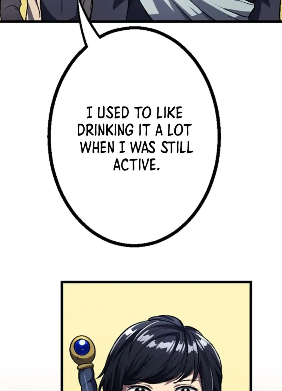 Only I Can Infinitely Revive The S-class Disaster Tower Chapter 11 page 16 - 