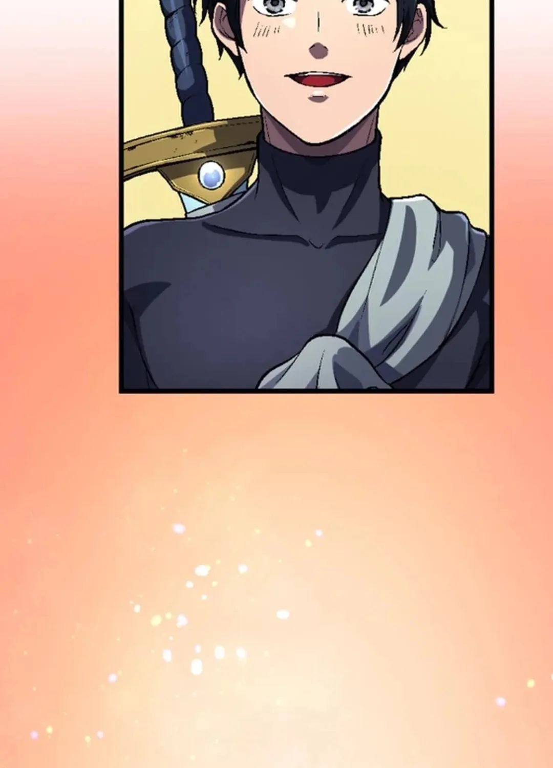 Only I Can Infinitely Revive The S-class Disaster Tower Chapter 11 page 17 - 