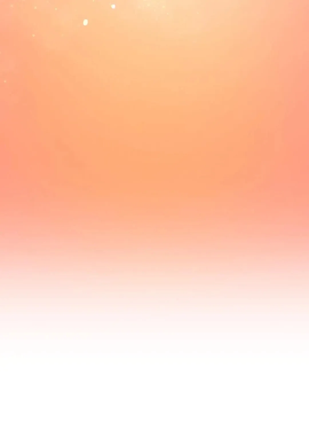 Only I Can Infinitely Revive The S-class Disaster Tower Chapter 11 page 19 - 