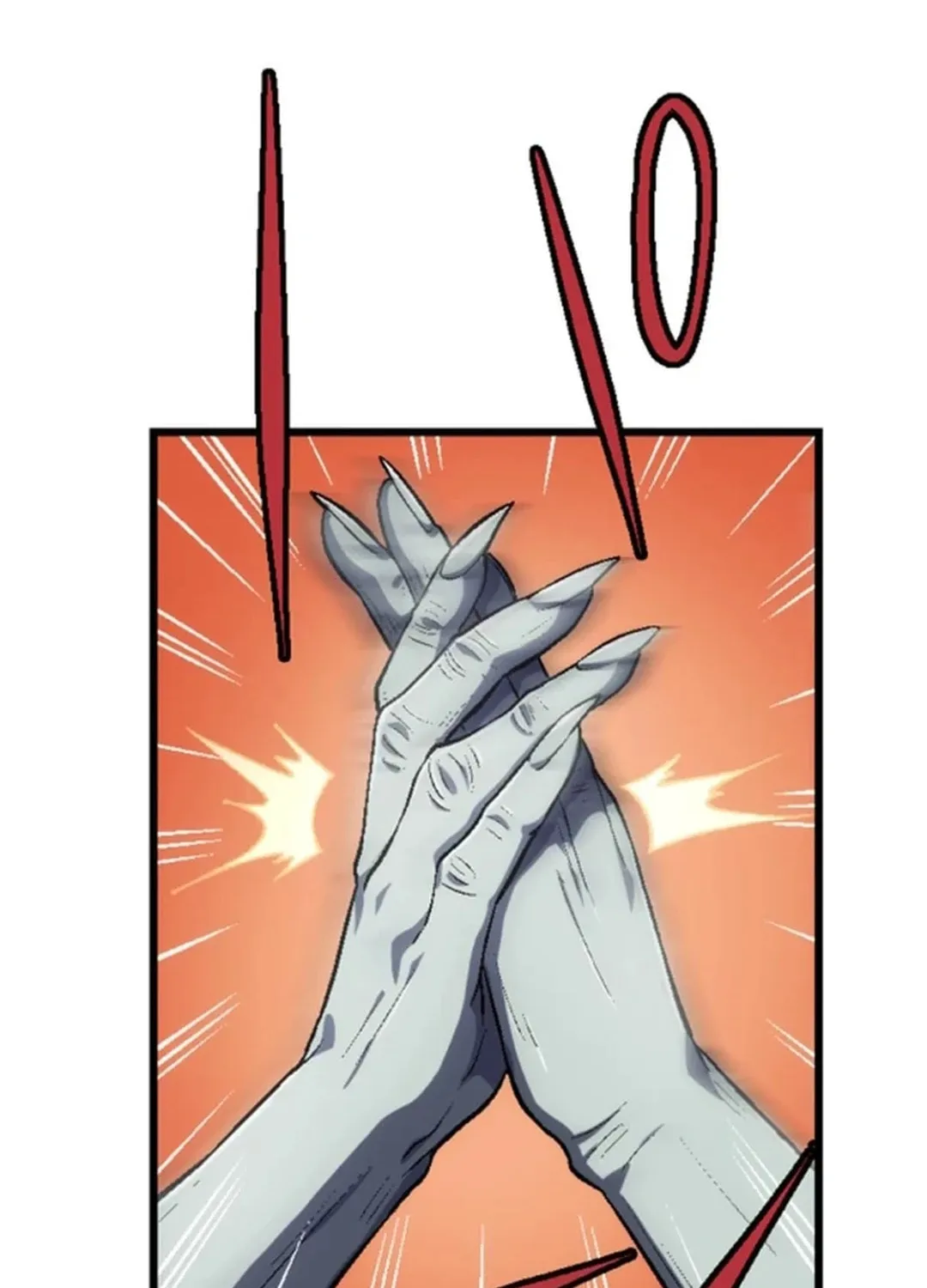 Only I Can Infinitely Revive The S-class Disaster Tower Chapter 11 page 20 - 