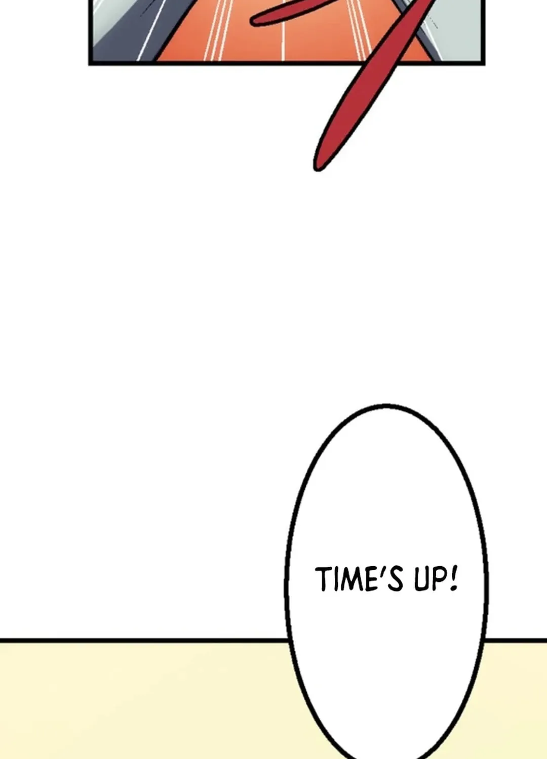 Only I Can Infinitely Revive The S-class Disaster Tower Chapter 11 page 21 - 